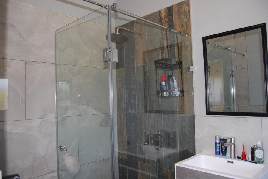 3 Bedroom Property for Sale in Laguna Western Cape